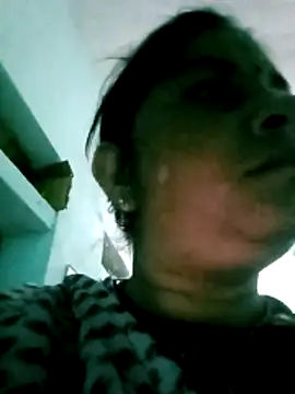 Rajni248096 online show from March 14, 9:21 pm