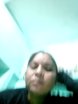 Rajni248096 online show from April 24, 9:50 pm