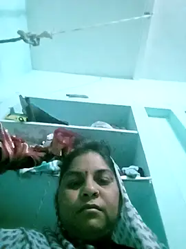 Rajni248096 online show from March 16, 10:01 pm