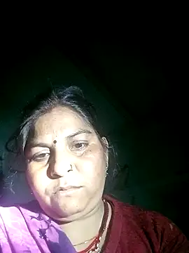 Rajni248096 online show from March 23, 11:15 pm