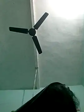 Rajni248096 online show from April 6, 11:28 pm