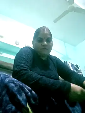 Rajni248096 online show from March 3, 1:18 pm