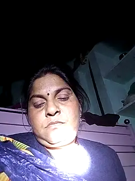 Rajni248096 online show from March 24, 4:18 pm