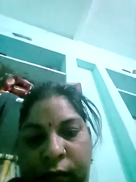 Rajni248096 online show from March 17, 9:29 pm