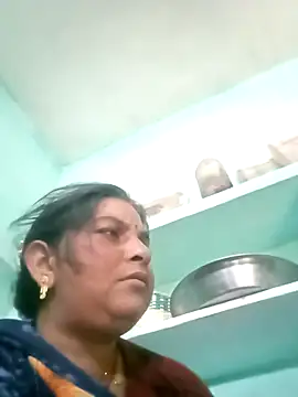 Rajni248096 online show from April 14, 8:41 am