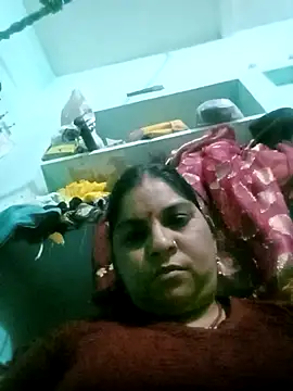 Rajni248096 online show from March 2, 5:20 pm