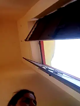 Rajni248096 online show from April 27, 3:59 am