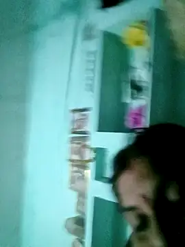 Rajni248096 online show from April 10, 4:36 pm