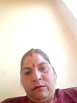 Rajni248096 online show from April 8, 12:17 pm