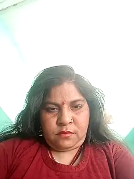 Rajni248096 online show from March 4, 7:38 am