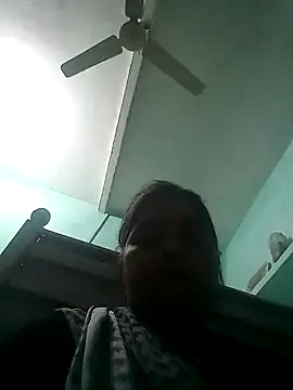 Rajni248096 online show from March 18, 4:52 pm