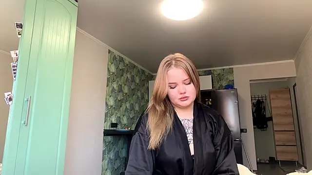 Snapshot of dianar1se chatting on March 22, 7:43 am dianar1se online show from March 22, 7:43 am