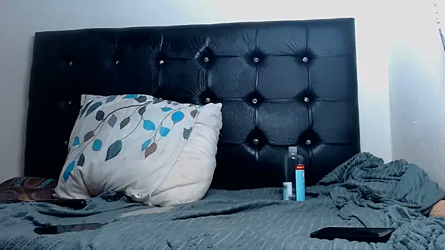 Cutekeisha online show from April 15, 1:11 am