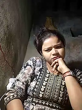 Aisamasti online show from February 10, 4:39 pm