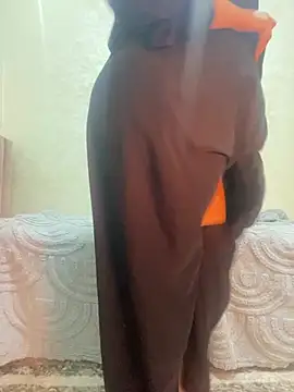 Amouna-45 online show from February 4, 9:15 am