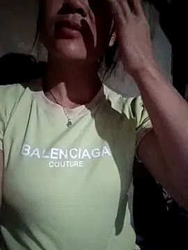 -Lysa- online show from February 7, 2:47 pm