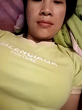 -Lysa- online show from February 8, 4:10 am