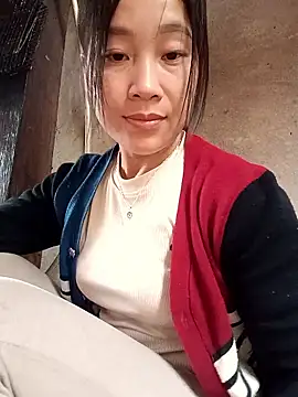 -Lysa- online show from February 13, 6:13 am