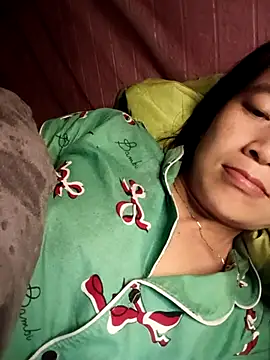 -Lysa- online show from February 10, 12:59 pm