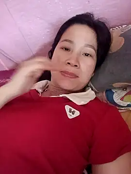 -Lysa- online show from February 17, 5:49 am