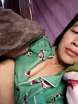 -Lysa- online show from February 11, 6:13 am