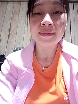 -Lysa- online show from February 6, 12:56 pm