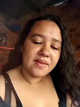 almacalida online show from February 14, 12:05 pm