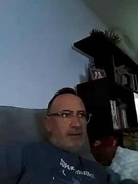 bobo672 online show from February 5, 7:15 am