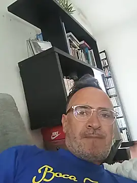 bobo672 online show from May 21, 6:00 am