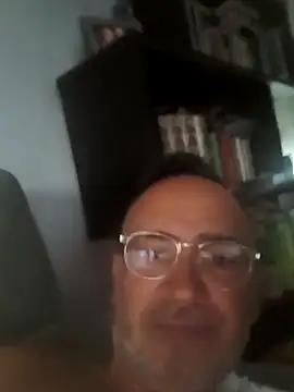 bobo672 online show from April 10, 5:58 am