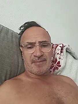 bobo672 online show from May 19, 6:20 am