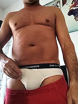 bobo672 online show from March 10, 7:12 am