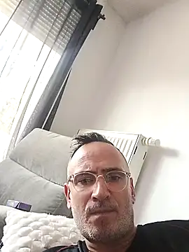 bobo672 online show from April 7, 6:15 am