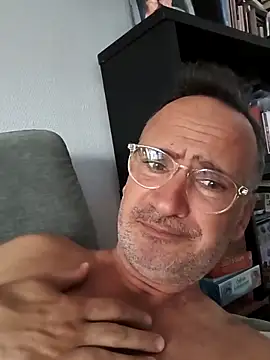 bobo672 online show from March 17, 6:49 am