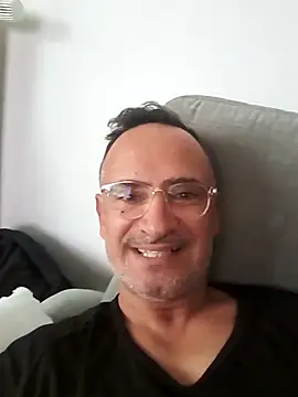 bobo672 online show from March 11, 7:02 am