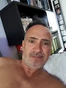 bobo672 online show from April 30, 5:58 am