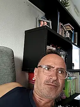bobo672 online show from March 20, 6:58 am