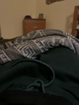 MarkoCum93 online show from April 14, 11:21 pm