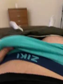 MarkoCum93 online show from April 2, 11:28 am