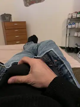 Snapshot of MarkoCum93 chatting on February 11, 12:49 pm MarkoCum93 online show from February 11, 12:49 pm