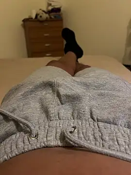 Snapshot of MarkoCum93 chatting on March 1, 7:14 pm MarkoCum93 online show from March 1, 7:14 pm