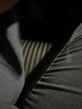 Snapshot of MarkoCum93 chatting on February 9, 11:41 am MarkoCum93 online show from February 9, 11:41 am