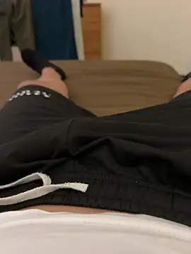 MarkoCum93 online show from April 8, 12:06 pm