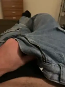 MarkoCum93 online show from March 28, 3:46 pm