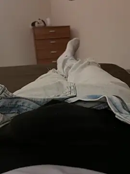 MarkoCum93 online show from March 25, 12:04 pm