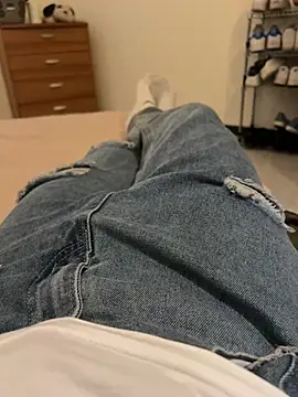 Snapshot of MarkoCum93 chatting on February 8, 1:53 pm MarkoCum93 online show from February 8, 1:53 pm