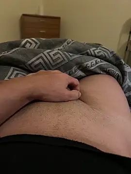 MarkoCum93 online show from April 4, 3:13 am