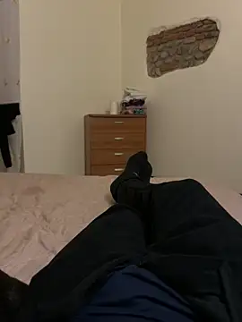 Snapshot of MarkoCum93 chatting on February 12, 4:40 pm MarkoCum93 online show from February 12, 4:40 pm