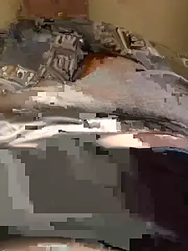 MarkoCum93 online show from April 1, 1:08 am