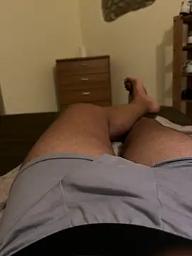 MarkoCum93 online show from June 29, 10:42 pm